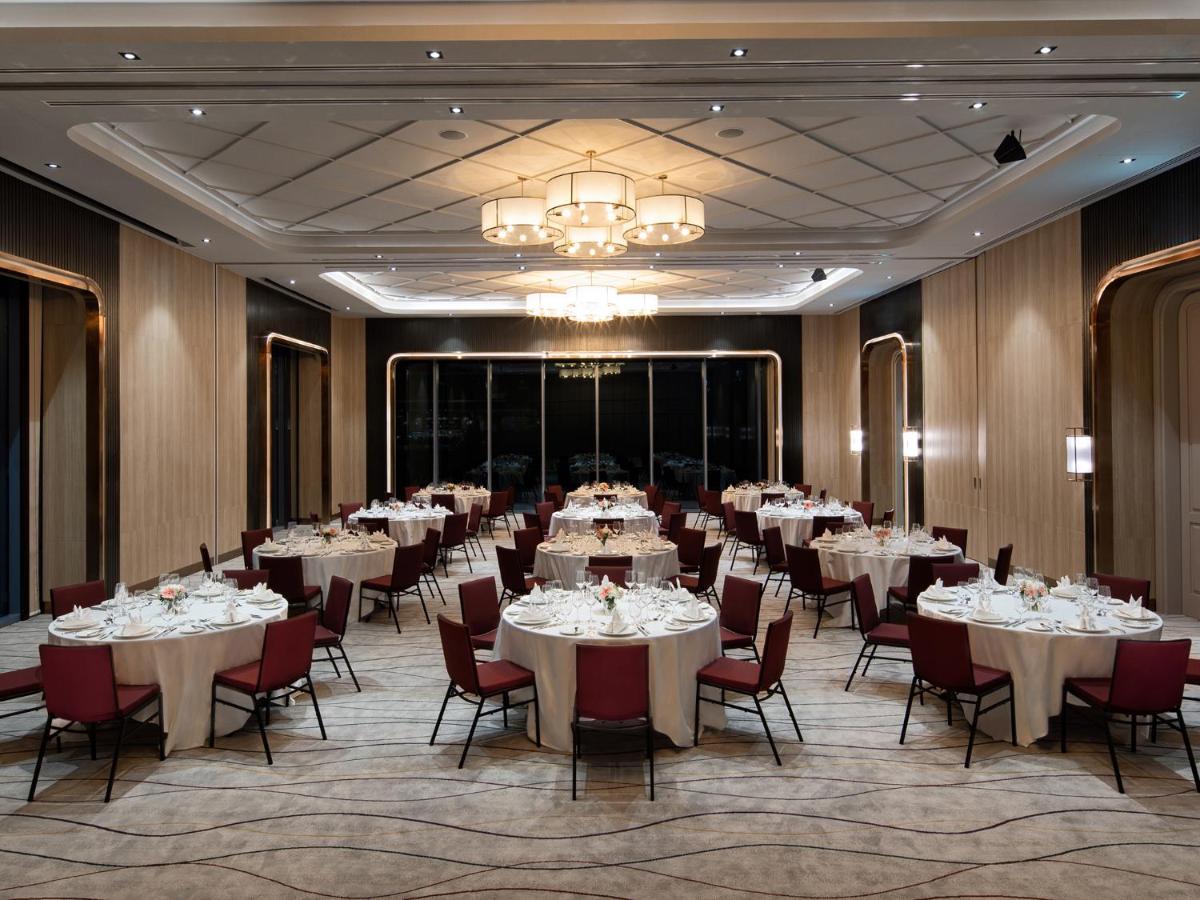 Ibis Sukhumvit 24 酒店